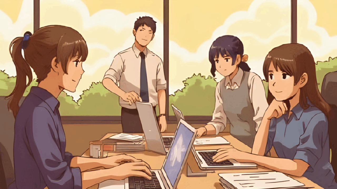 【2026年版】宅建試験に「3ヶ月・独学」で一発合格するための全戦略ロードマップ